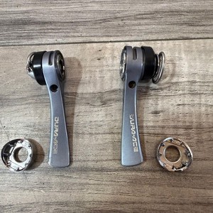 Dura Ace Downtube Shifter | eBay
