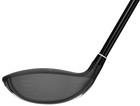 Srixon Golf ZX MKII 15* 3 Wood Stiff Project X HZRDUS Smoke Red RDX 60 Very Good — photo 3