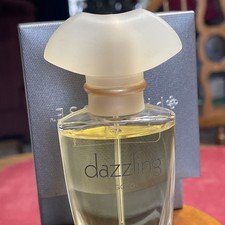 Dazzling Gold Estée Lauder 香水- 一款年女用香水