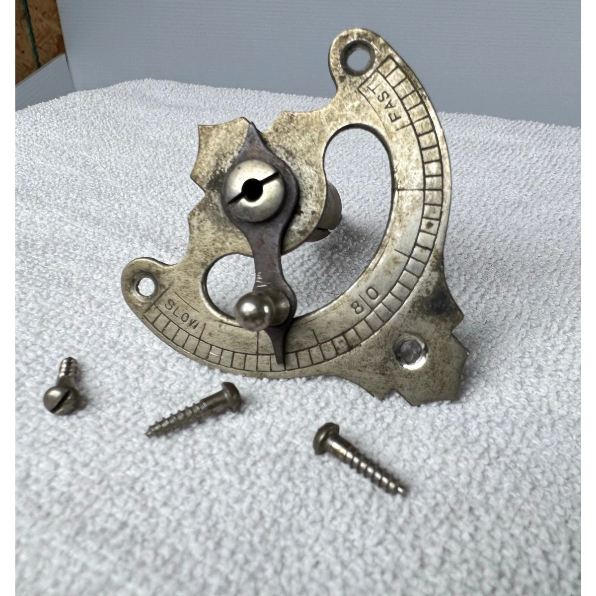 Sonora Phonograph for sale | eBay