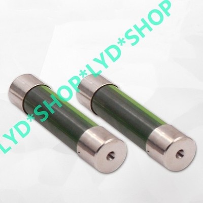 1PCS NEW   starting resistance EBG ESP62/14 24RJ *p0