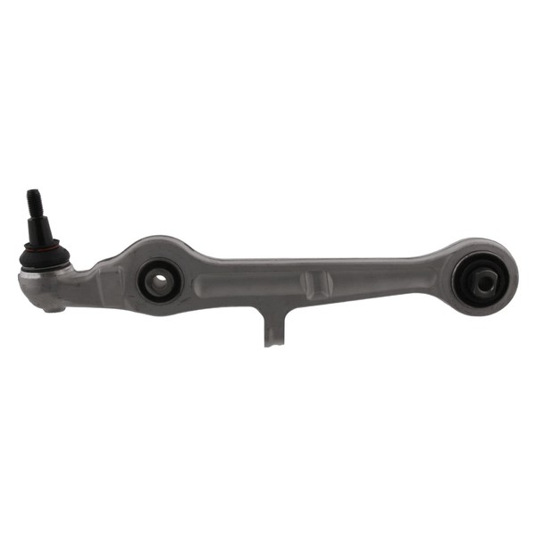 Febi Querlenker Vorne FüR Audi A4 Seat Exeo-image