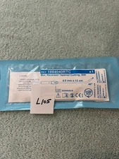 Medtronic Bur # 1884040RTC