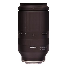 Tamron 70-180mm f/2.8 Di III VXD Lens for Sony E