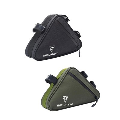 Fahrradrahmentasche Fahrradrahmentasche Tasche für Mountainbikes