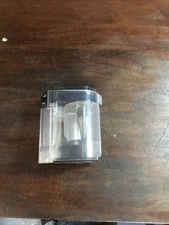 Shark Stratos IZ682H Dustbin. SH-980-4