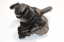 Filtre à huile Volkswagen CRAFTER