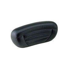 CUSCINO SCHIENA SCHIENALINO GIVI E79 PER BAULETTO SCOOTER E460