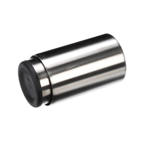 Bertazzoni414078Leg