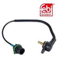 Febi Bilstein Sensor, KüHlmitteltemperatur 171613