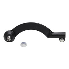 Rotule de direction Renault MASTER