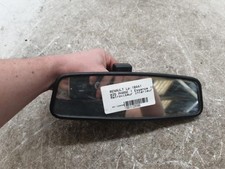 Retroviseur intérieur Renault R25