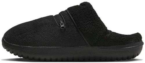 NEW* Men NIKE BURROW SE NA Black / Anthracite (IM7418 002  display picture 3