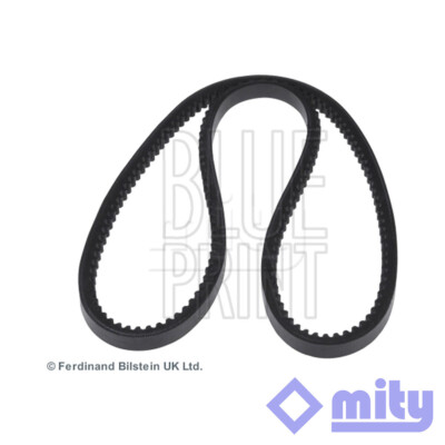 Fits Hyundai Matrix Getz Coupe Kia Rio Cerato Aircon Power Steering Belt Mity