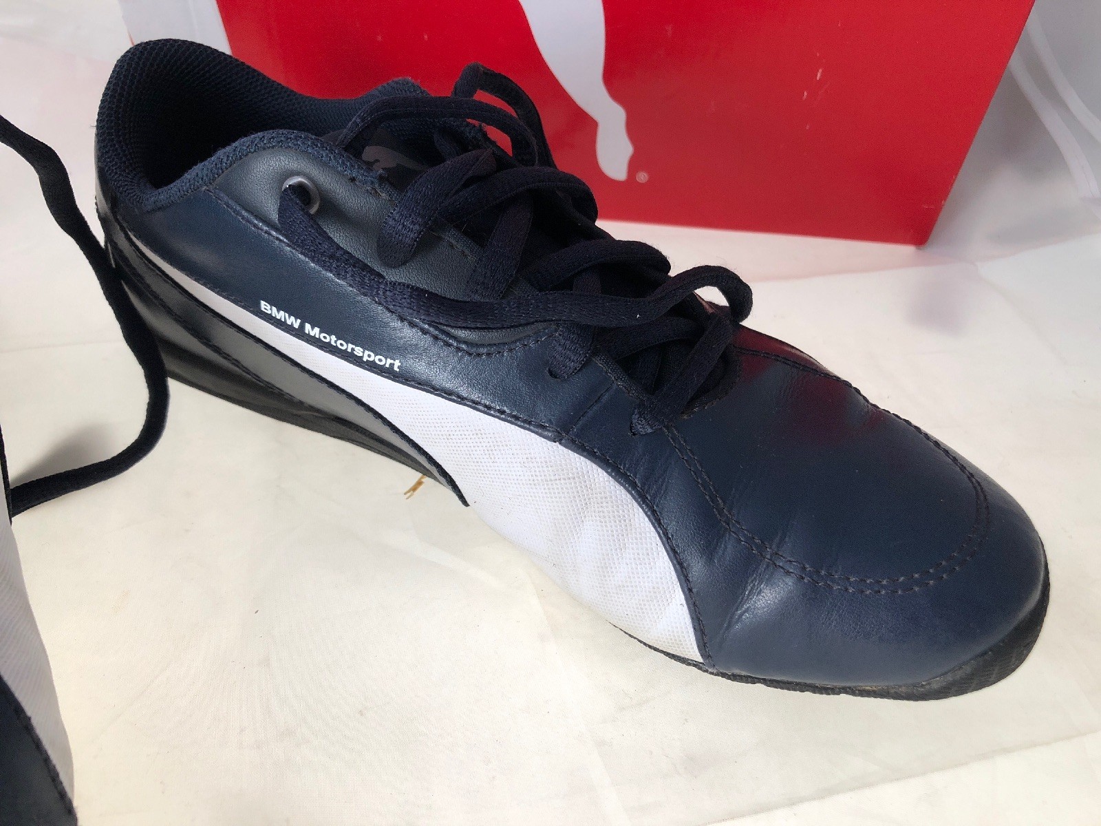 puma drift cat women color