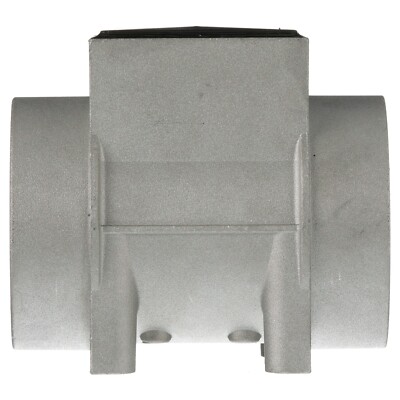 タノセンサー300 1996 Nissan 300ZX Twin Turbo Stillen SMZ Is Our BaT Auction Pick