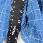 Bild 3 von 12