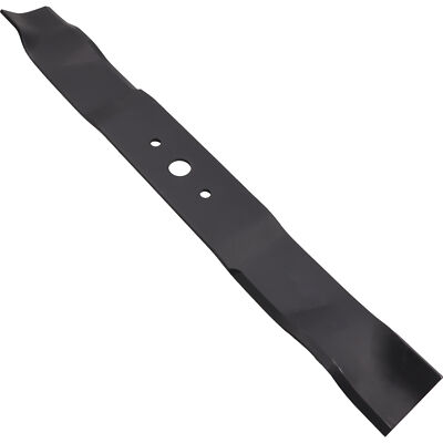 Mulchmesser 50,5cm HONDA COPPER STIGA CASTEL GARDEN 1810043811 810043811 