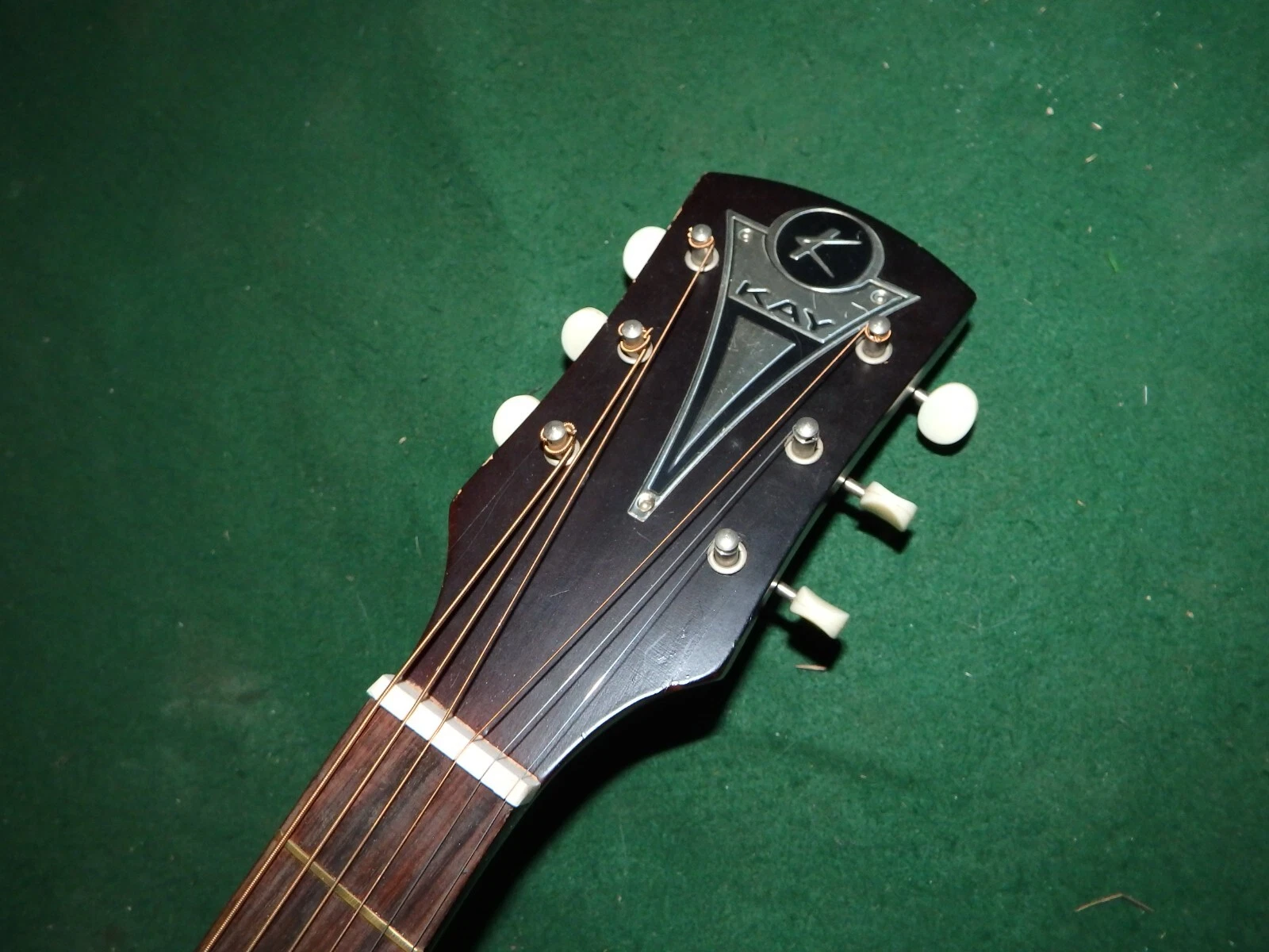 Picture 14 of 24