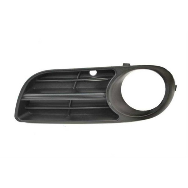 LüFtungsgitter StoßFäNger Vorne Links FüR Skoda Fabia I Combi 6Y5 6Y2 6Y3-image