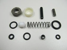 Crosman 1400 SC Seal Kit Over 1500 Sold