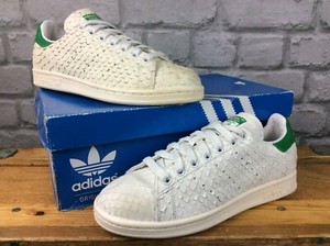 stan smith numero 38