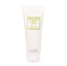 Swiss Line FV Hydra Soothing Mask 250ml Salon Size #ibea