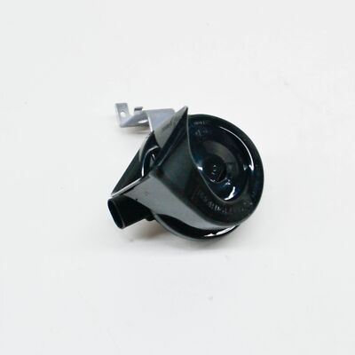BMW 2 Coupe F22 Low Pitch Horn Signal 7400706 61337400706 NEW  