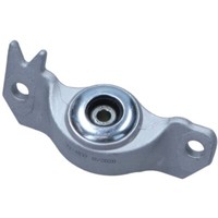 Domlager Federbeinlager Hinten Links FüR Opel Insignia A Caravan G09 Saab 9-5