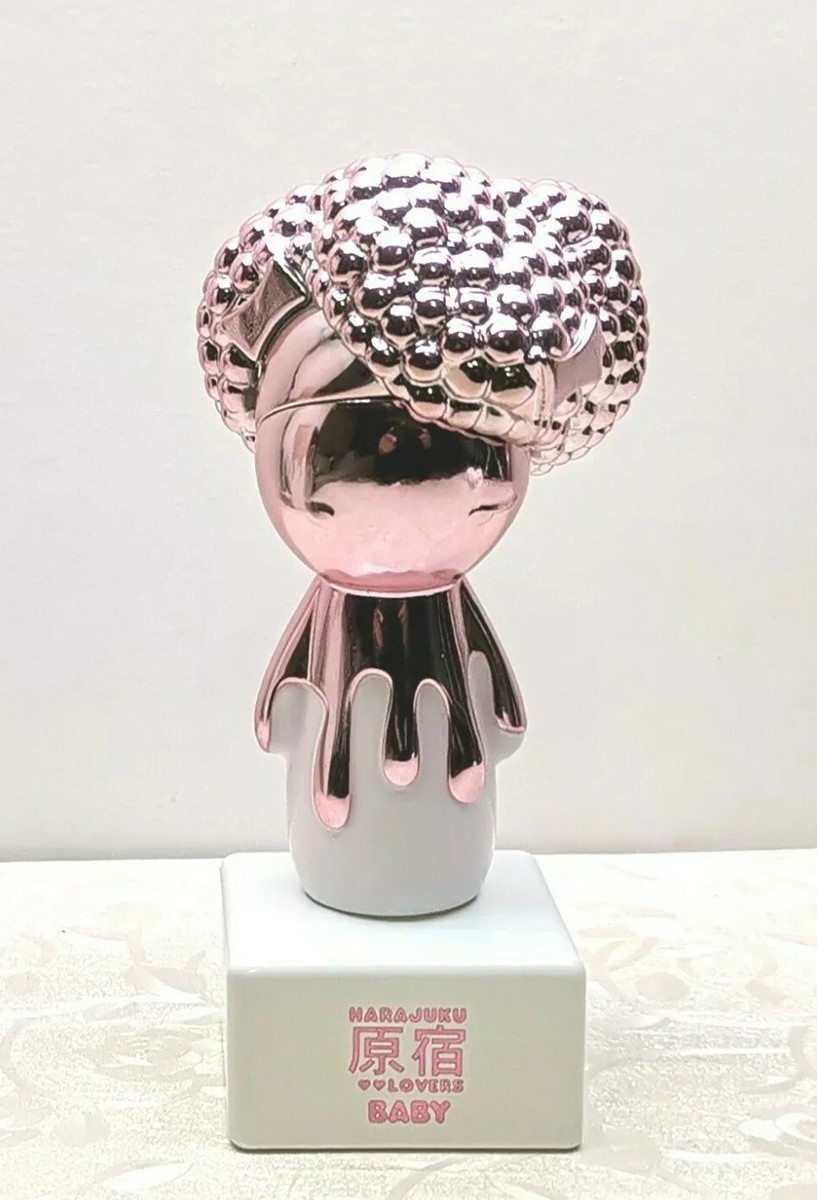 La Rive Hello Beauty Eau De Parfum for Women 100ml 3.3 Oz for sale