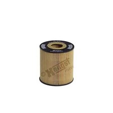 Genuine OE Quality Hella Hengst Engine Oil Filter Insert - E15HD59