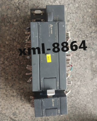 三菱電機FR-F740P-30K インバータ