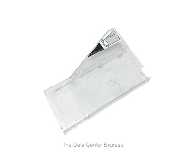 HPE Smart Array Controller PC C-2915 Blank 6051B0938201 NEW BULK 