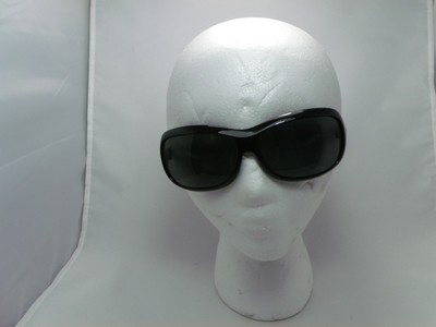 kaenon beacon polarized sunglasses