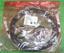 HPE 537965-001 10gbE 5m SFP DAC Copper Sfp Direct Attach Cable  NEW
