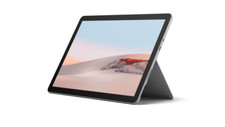 Microsoft Surface Go 2 10.5" 128gb Ssd 4gb Ram M3-8100y Cpu - Good Condition