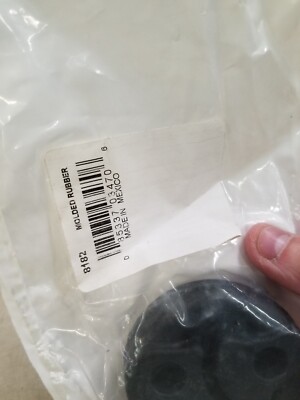 のん Case Construction Repair Kit N8937