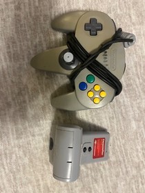 HUGE video game lot!!! READ THE DISCRIPTION!!!