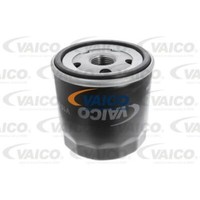 Vaico ÖLfilter Anschraubfilter FüR VW UP 1.0 Polo Skoda Karoq Citigo