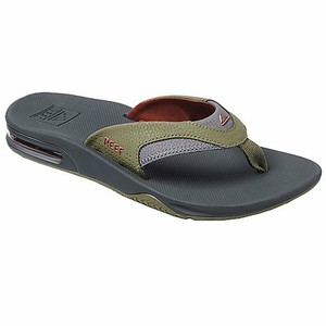 ebay reef flip flops