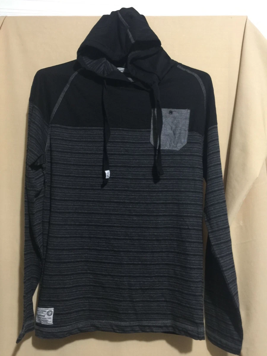 Private clearance member jacket