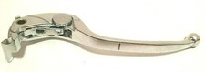 Leva freno anteriore kawasaki z 750 r  2011 2012   132360139