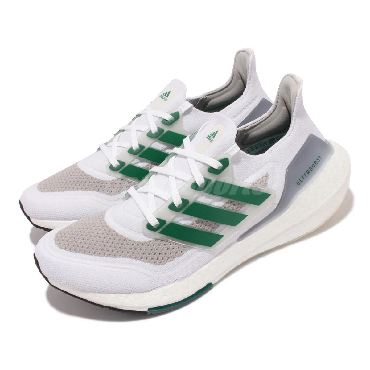 Adidas boost 21 hot sale