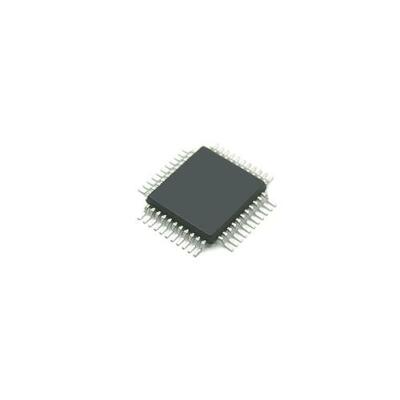 [3pcs] SAK-C505CA-4EMBB MCU 8-Bit CAN QFP44 PROG