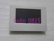 1Pcs Used Honeywell alarm mainframe L7000-AP1