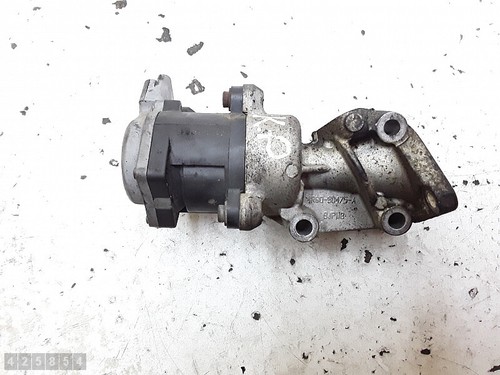 2006 LAND ROVER RANGE ROVER SPORT AGR VENTIL 2700TD 4R8Q9D475A