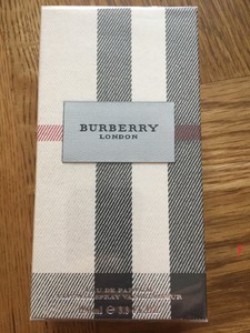 burberry hoodie womens 2015