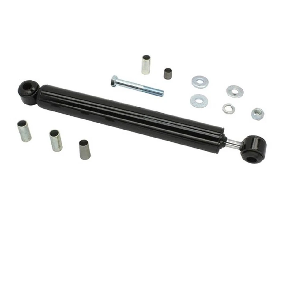 Amortiguador de dirección delantera estabilizador KYB _XJ para Dodge Ram 1500 2500 3500 Foto 2 de 3