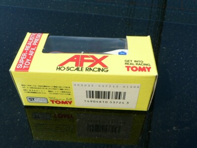Maisto 1:24 As Al - 1967 Ford Mustang Gt Maisto 1:24 As Al - 1967 Ford Mustang Gt