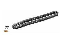 Vaico V30-0428 Kette, ÖLpumpenantrieb FüR Audi MERCEDES-BENZ Puch Seat Skoda